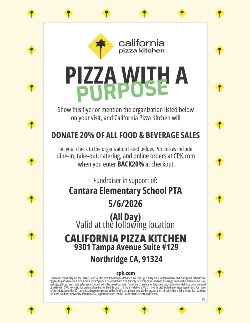 CPK flyer in Eng